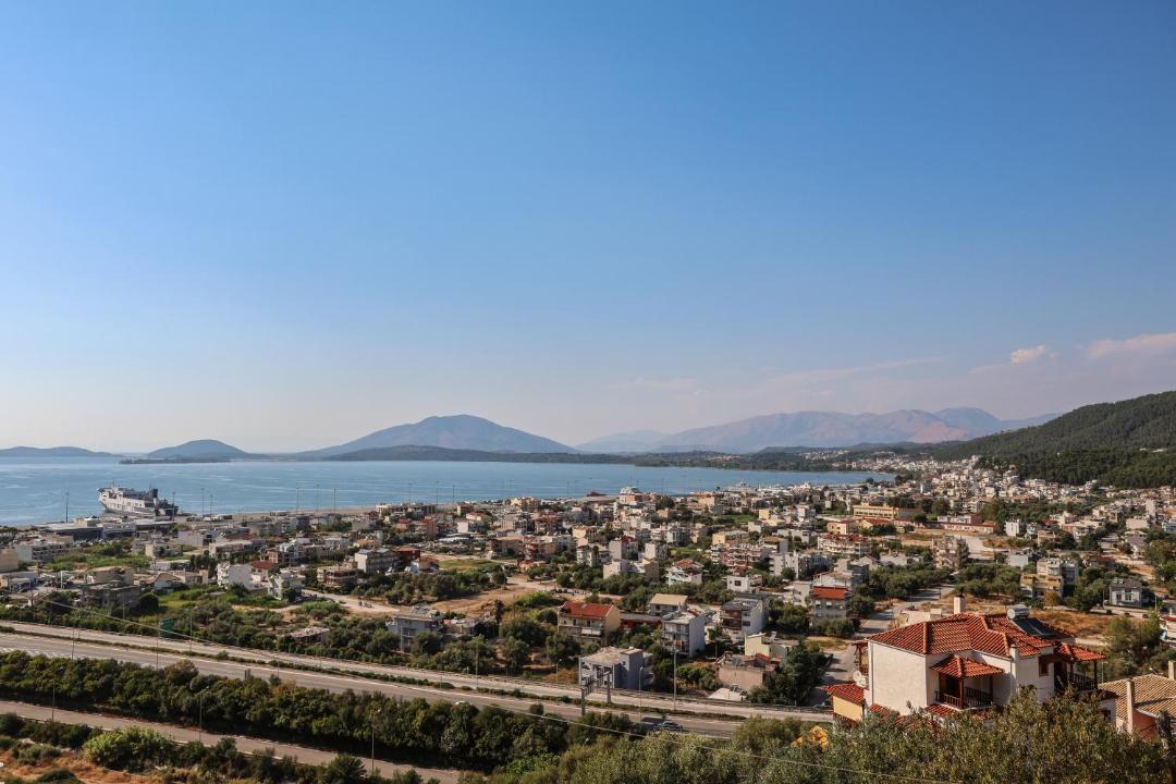 Photo of Others in Igoumenitsa