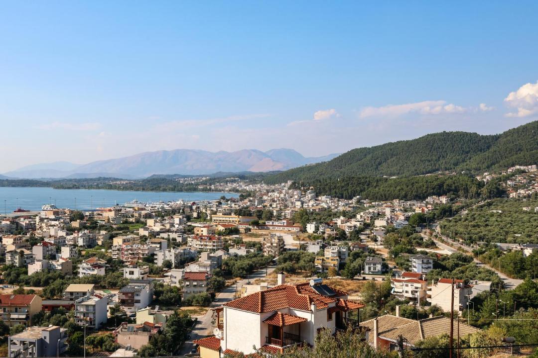 Photo of Others in Igoumenitsa