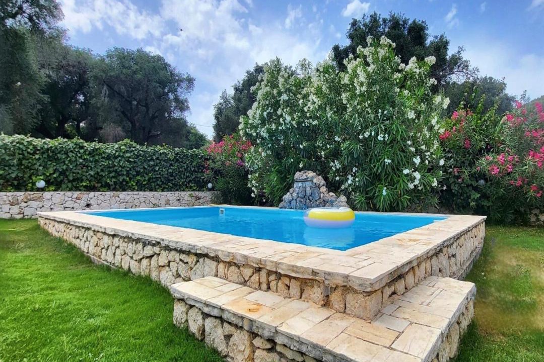 Photo of Others in Afionas