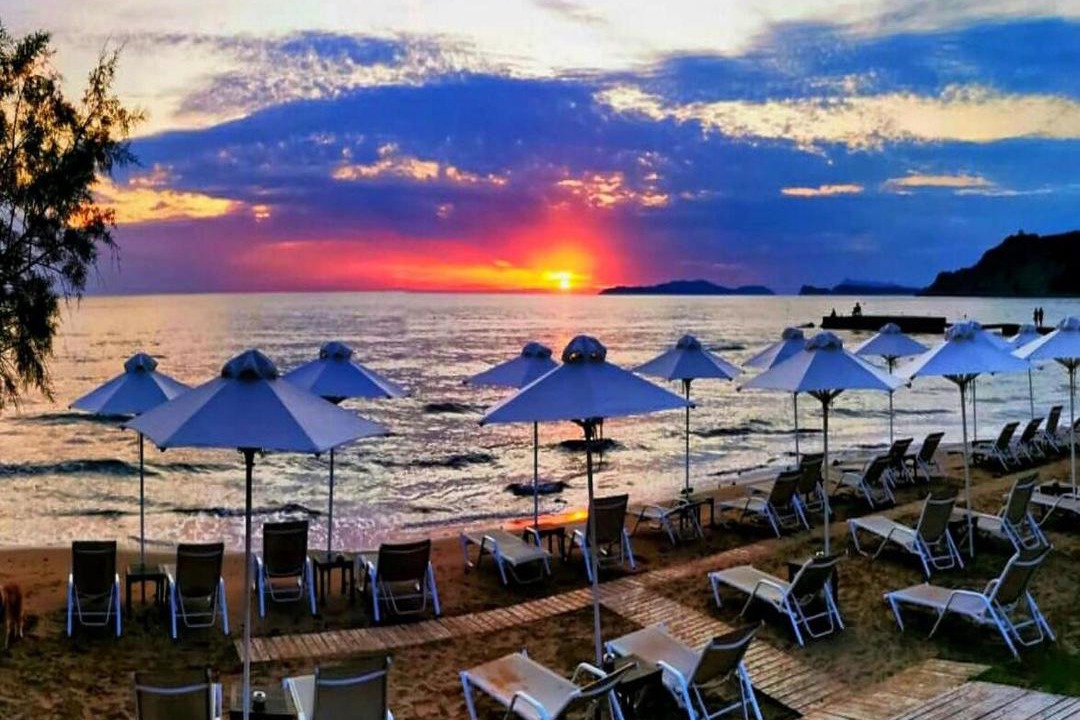 Photo of Others in Afionas