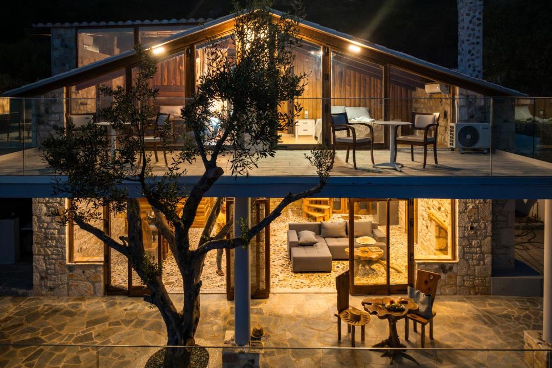 Photo of Others in Agios Matthaios