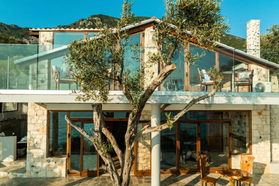 Photo of Others in Agios Matthaios