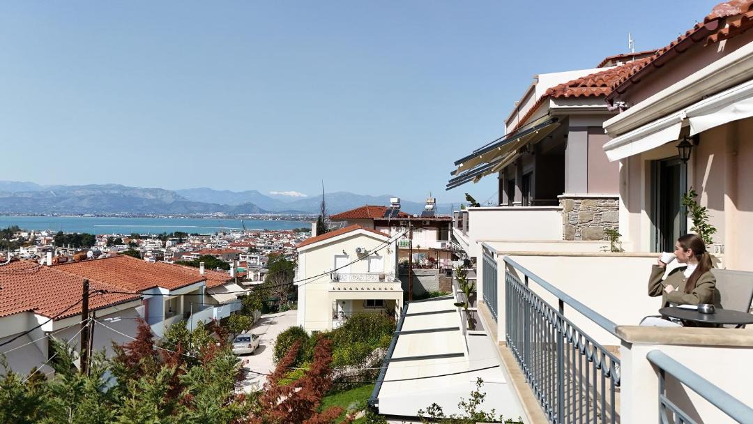 Photo of Others in Nafplion City Centre