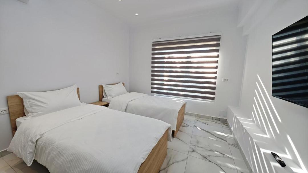 Photo of Bedroom in Gramsh