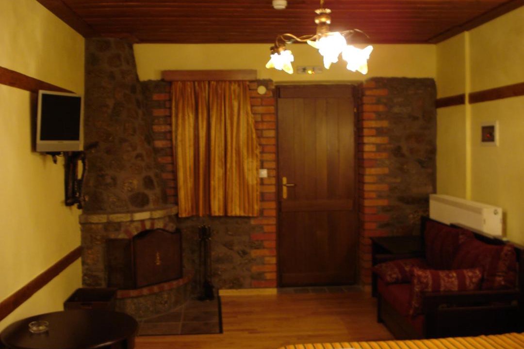 Photo of Others in Lefkonas