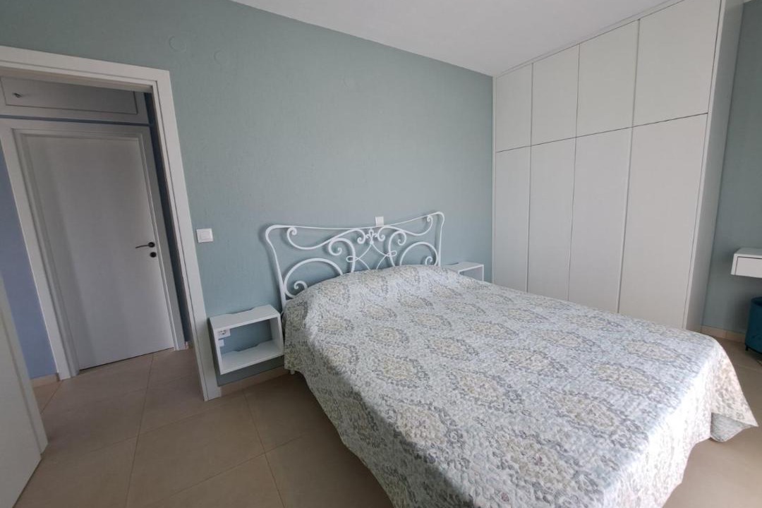 Photo of Bedroom in Nea Peramos