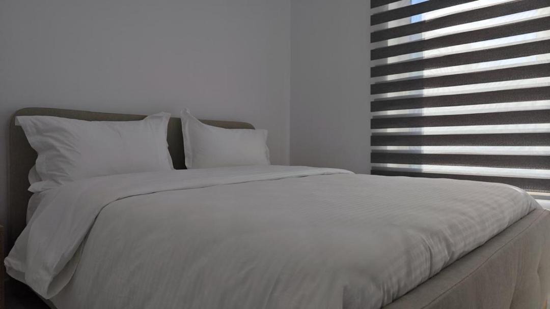 Photo of Bedroom in Gramsh