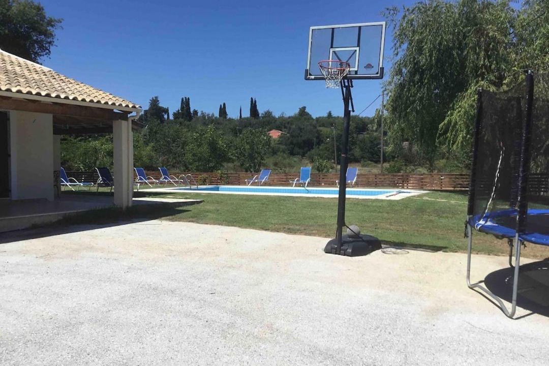 Photo of Others in Agios Ioannis