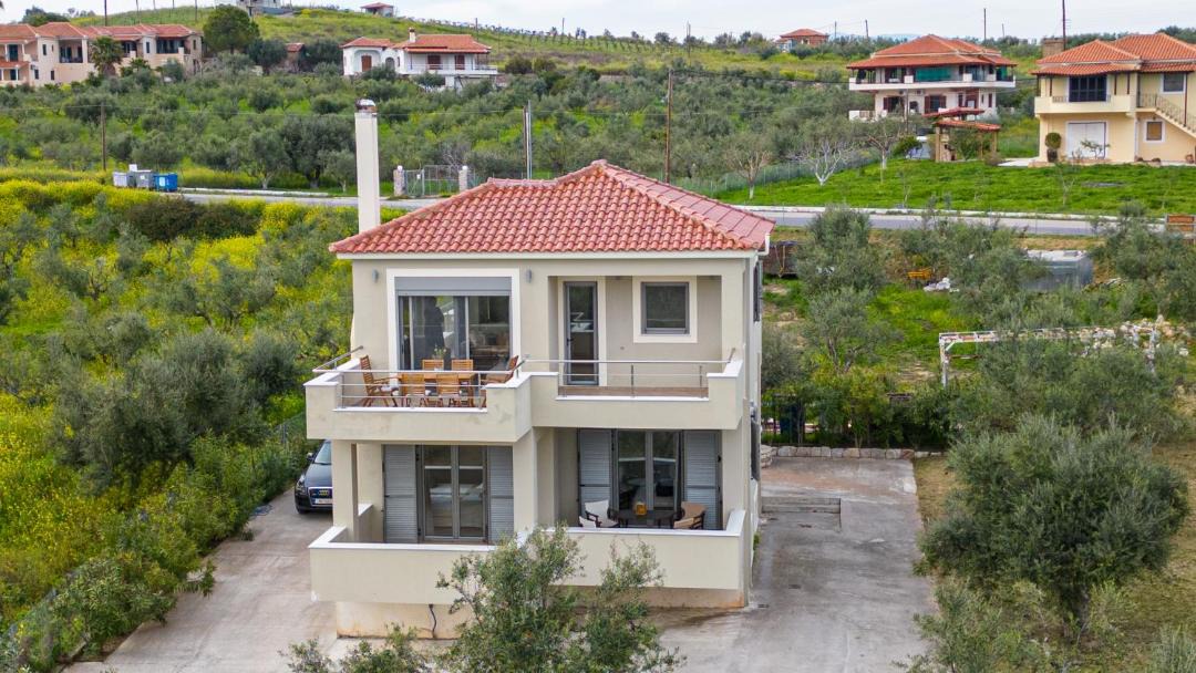 Photo of Others in Pylos-Nestoras