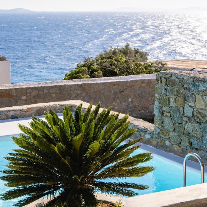 Photo of Others in Agios Stefanos