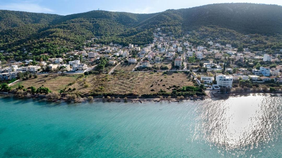 Photo of Others in Salamis