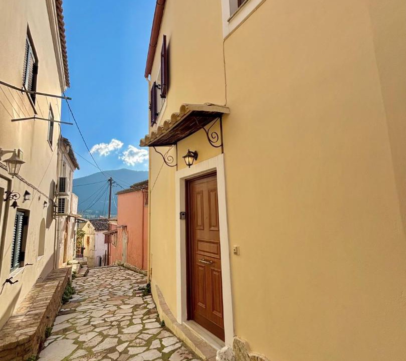 Photo of Others in Achilleio
