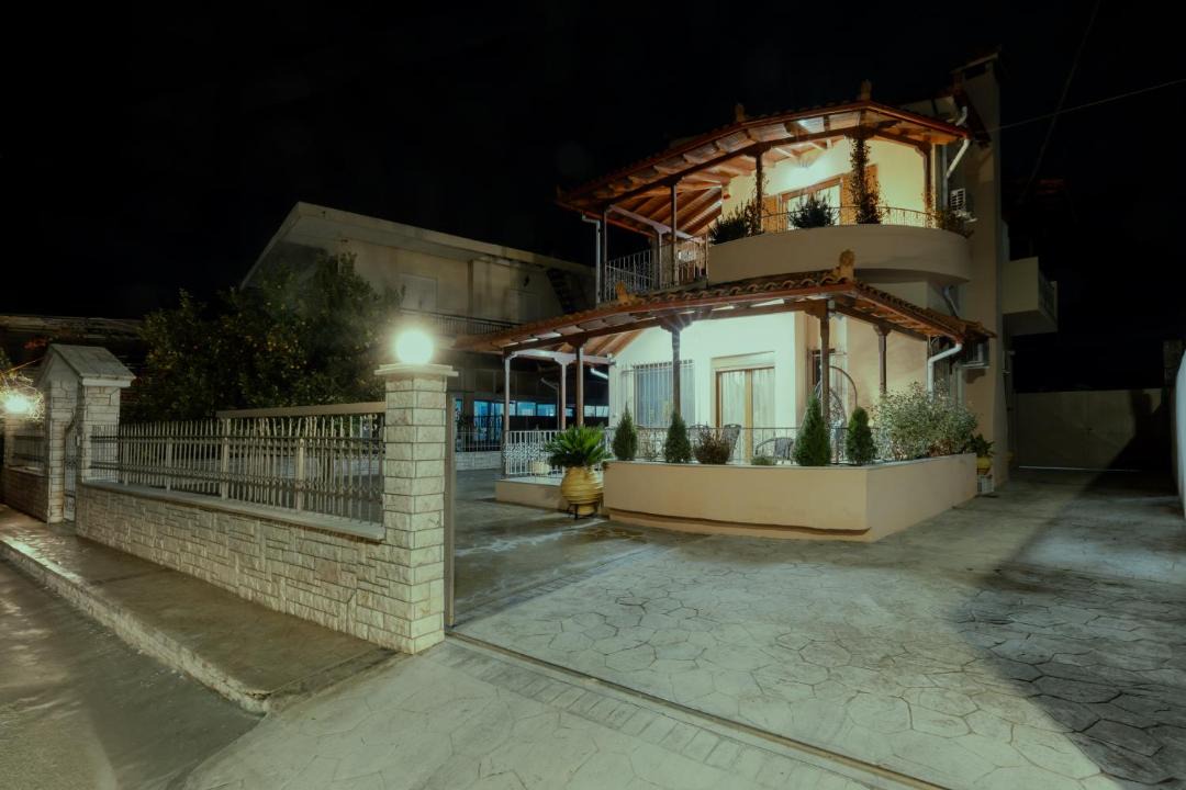 Photo of Others in Kourtakion