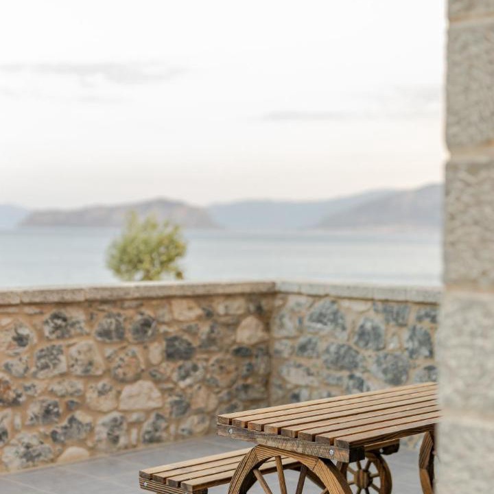 Photo of Others in Monemvasia