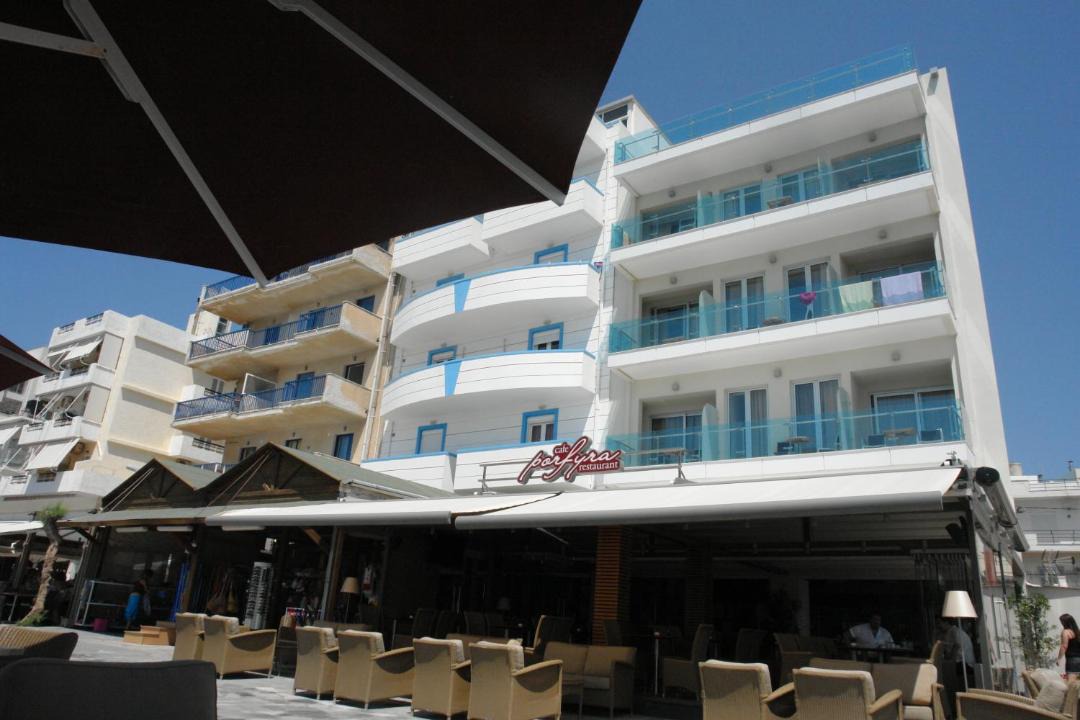 Photo of Others in Ierapetra