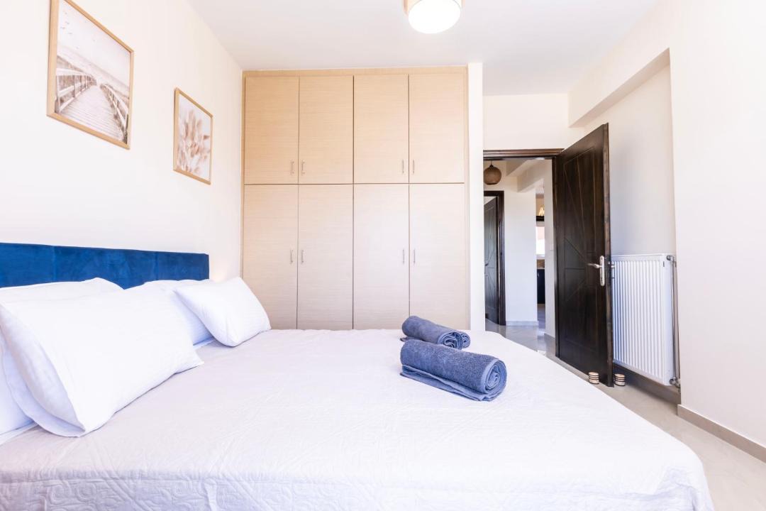 Photo of Bedroom in Alepou