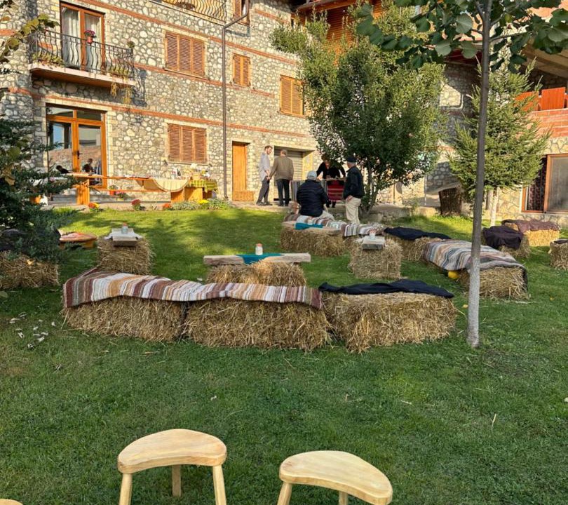 Photo of Others in Peshkopi