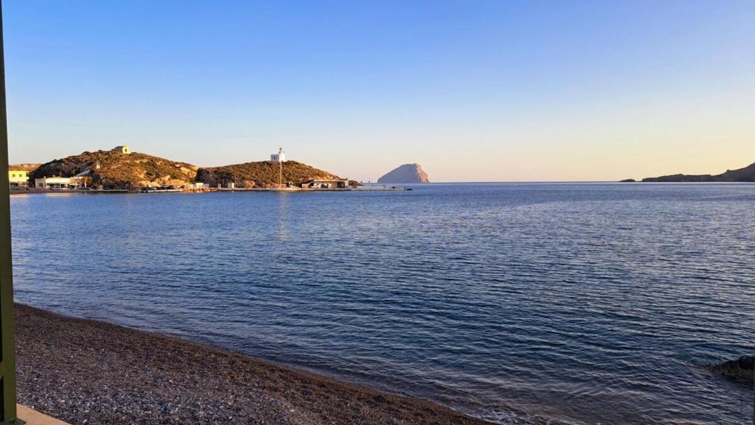 Photo of Others in Agia Pelagia