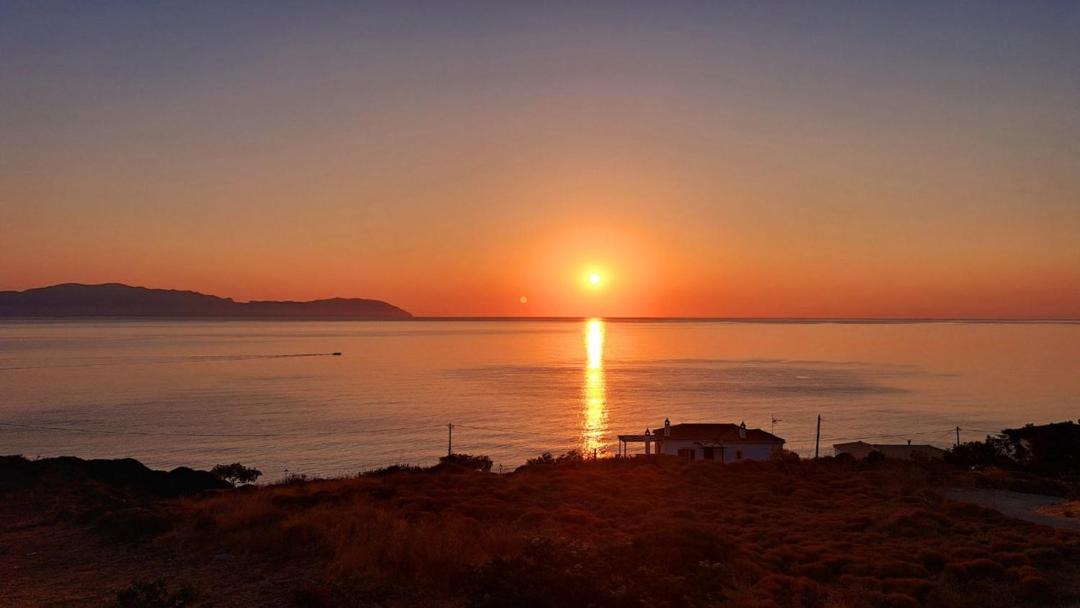 Photo of Others in Agia Pelagia