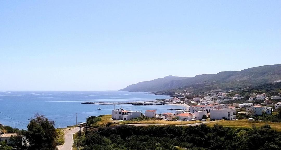 Photo of Others in Agia Pelagia