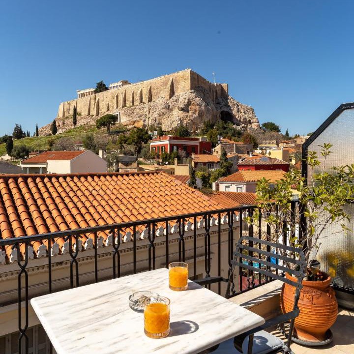 Photo of Others in Plaka