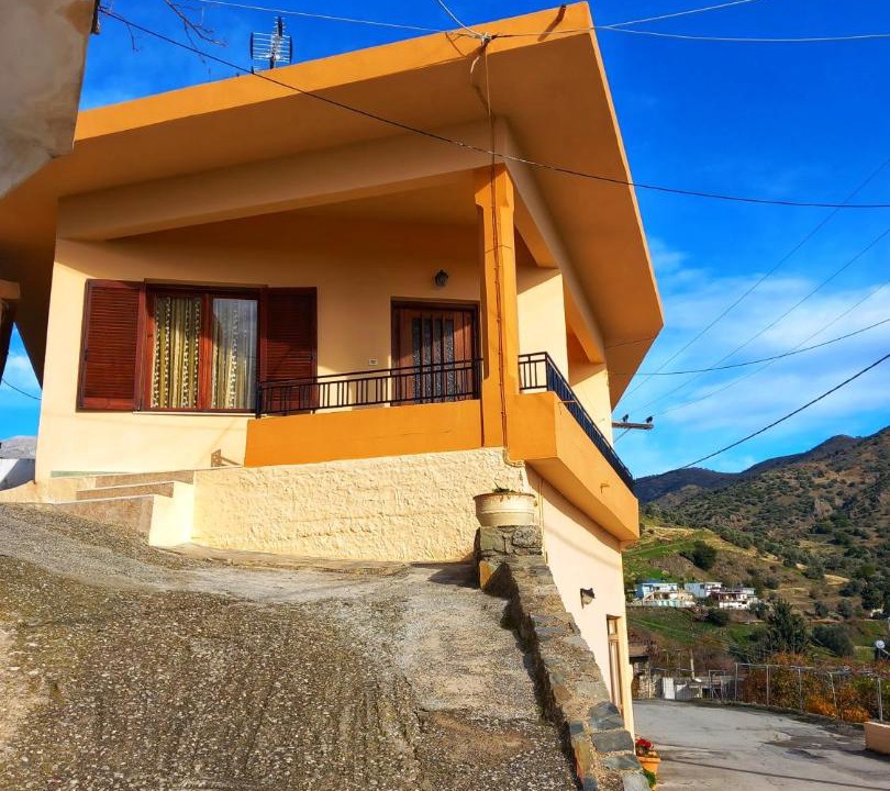 Photo of Others in Grigoria