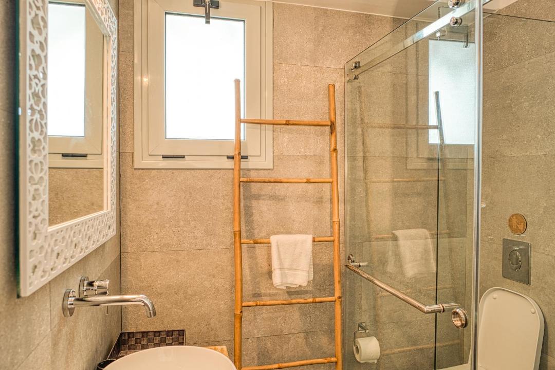 Photo of Bathroom in Xilokeratidi