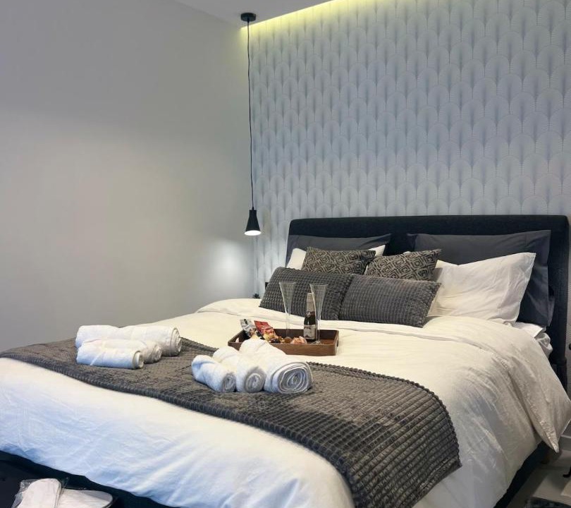 Photo of Bedroom in Ano Poli