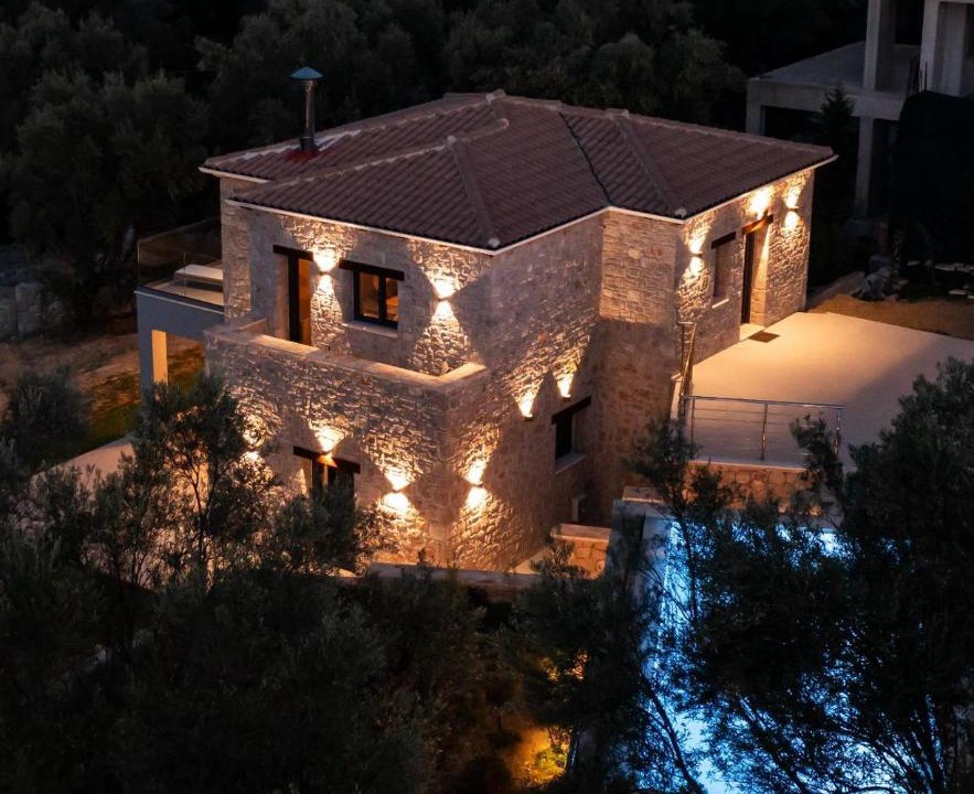 Photo of Others in Lefkada