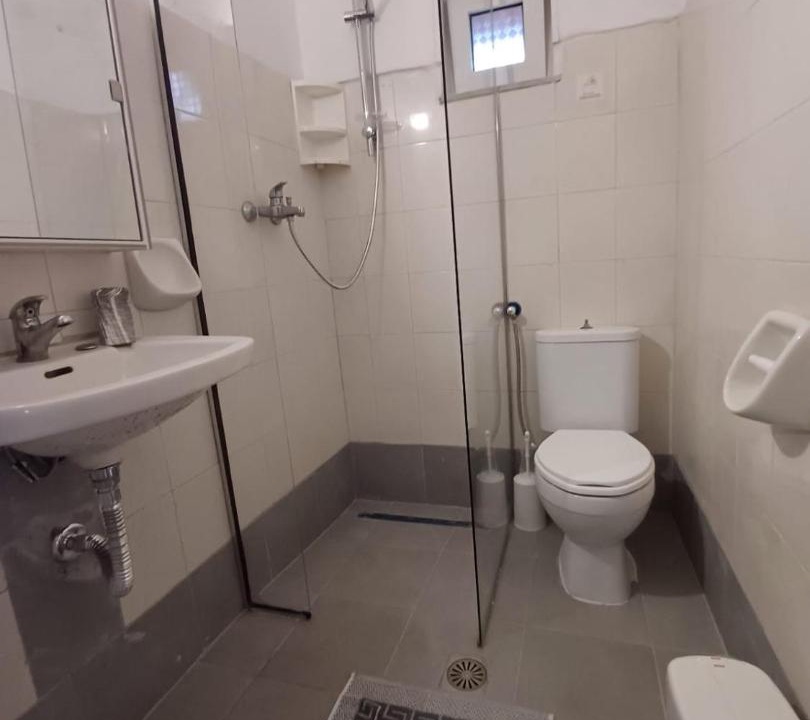 Photo of Bathroom in Marathias
