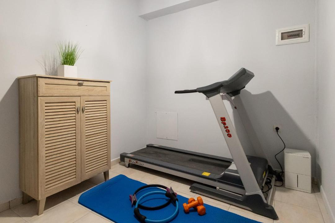 Photo of Others in Alepou