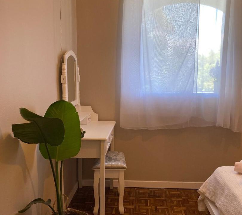 Photo of Bedroom in Alepou