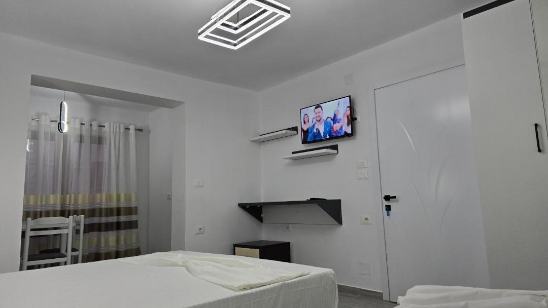 Photo of Others in Pogradec