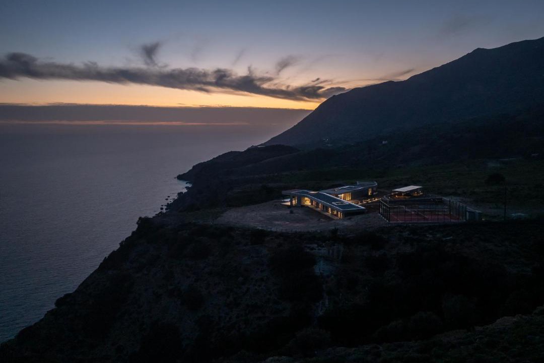 Photo of Others in Agia Galini