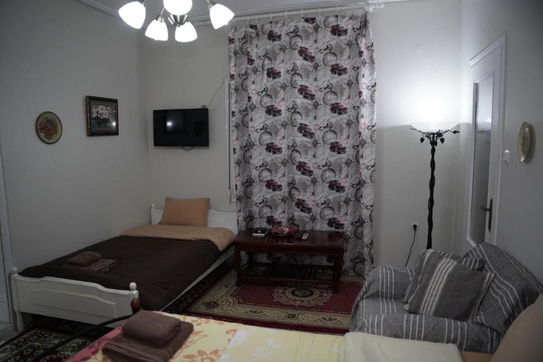 Photo of Others in Longakion