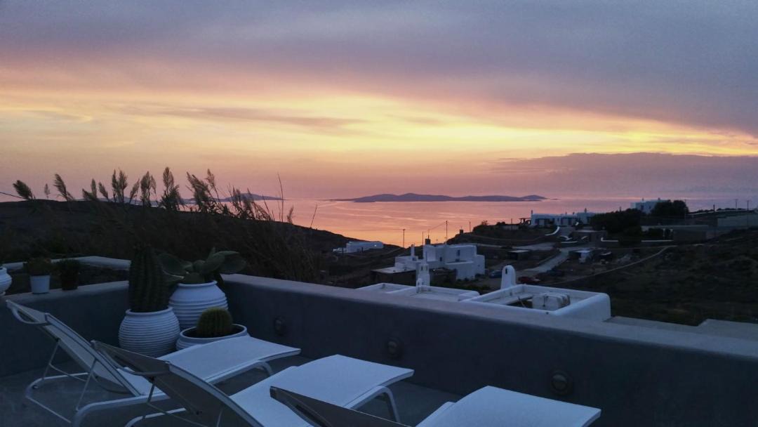 Photo of Others in Faros Armenistis