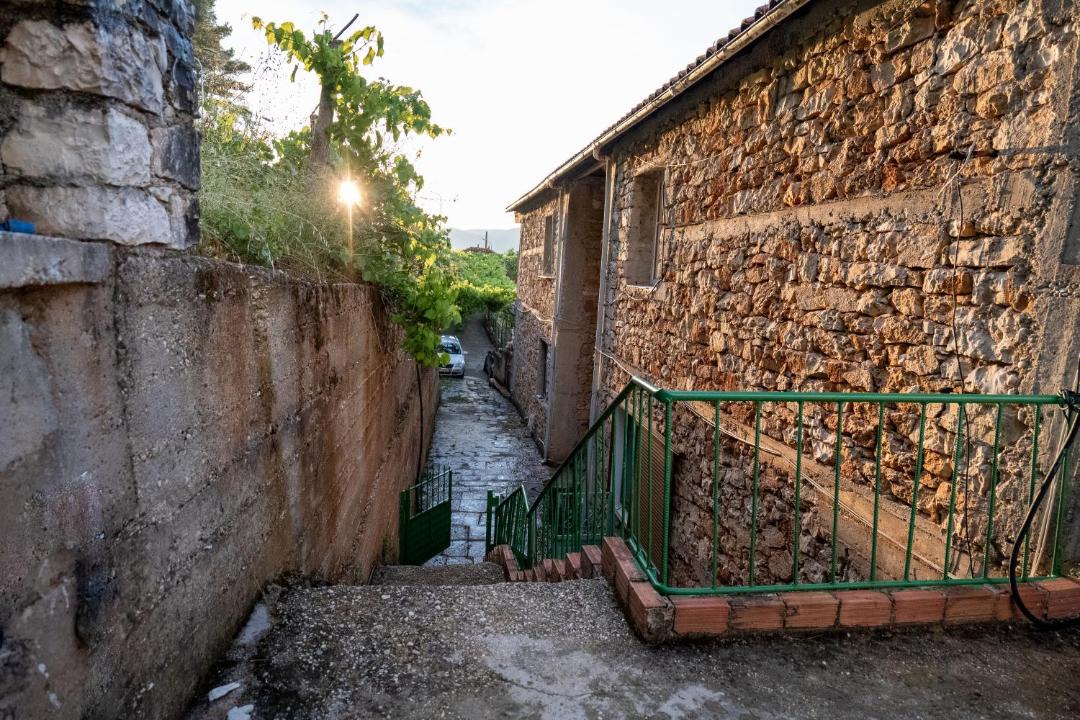 Photo of Others in Fushebardhe