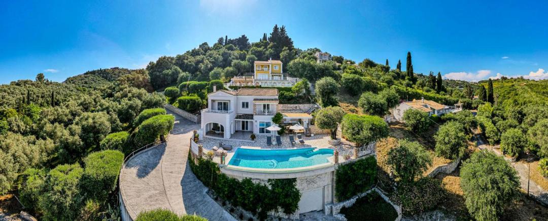 Photo of Others in Agios Stefanos