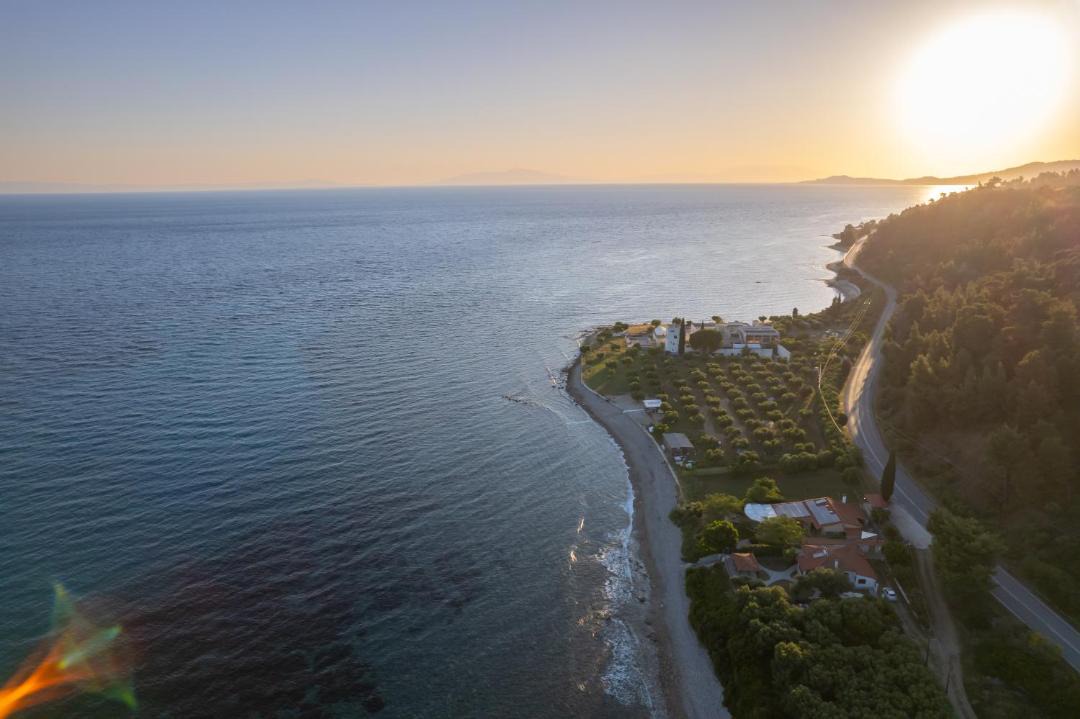 Photo of Others in Kassandra