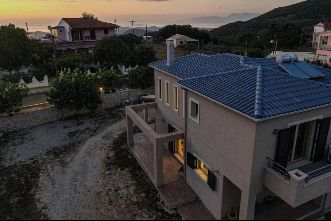 Photo of Others in Paleokastritsa