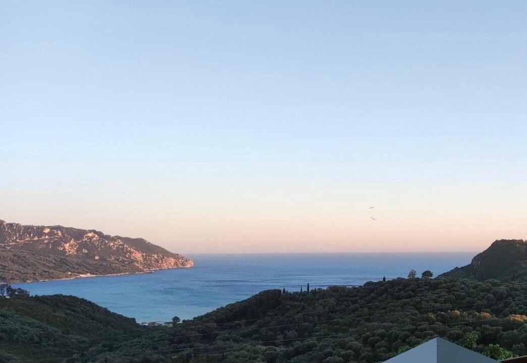 Photo of Others in Afionas
