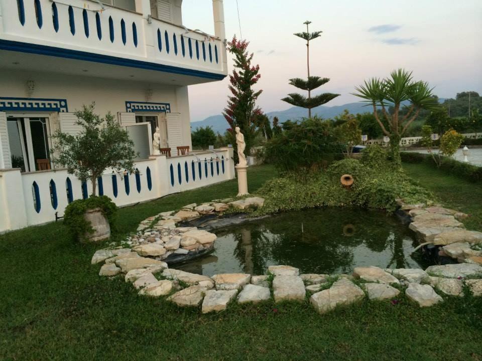 Photo of Others in Ammoudia