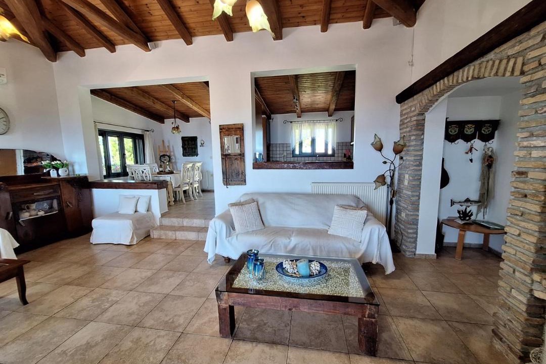 Photo of Others in Agios Emilianos