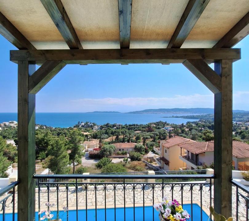 Photo of Others in Agios Emilianos