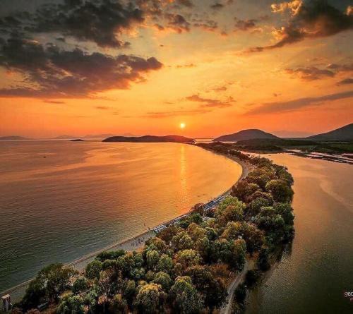 Photo of Others in Igoumenitsa