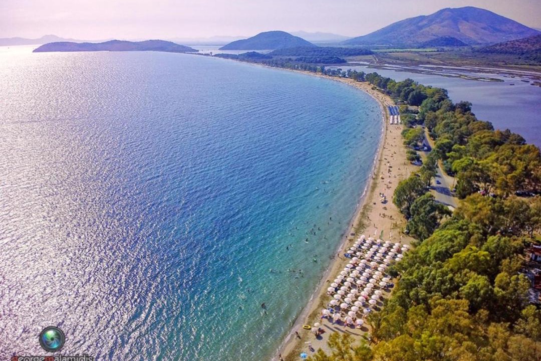 Photo of Others in Igoumenitsa