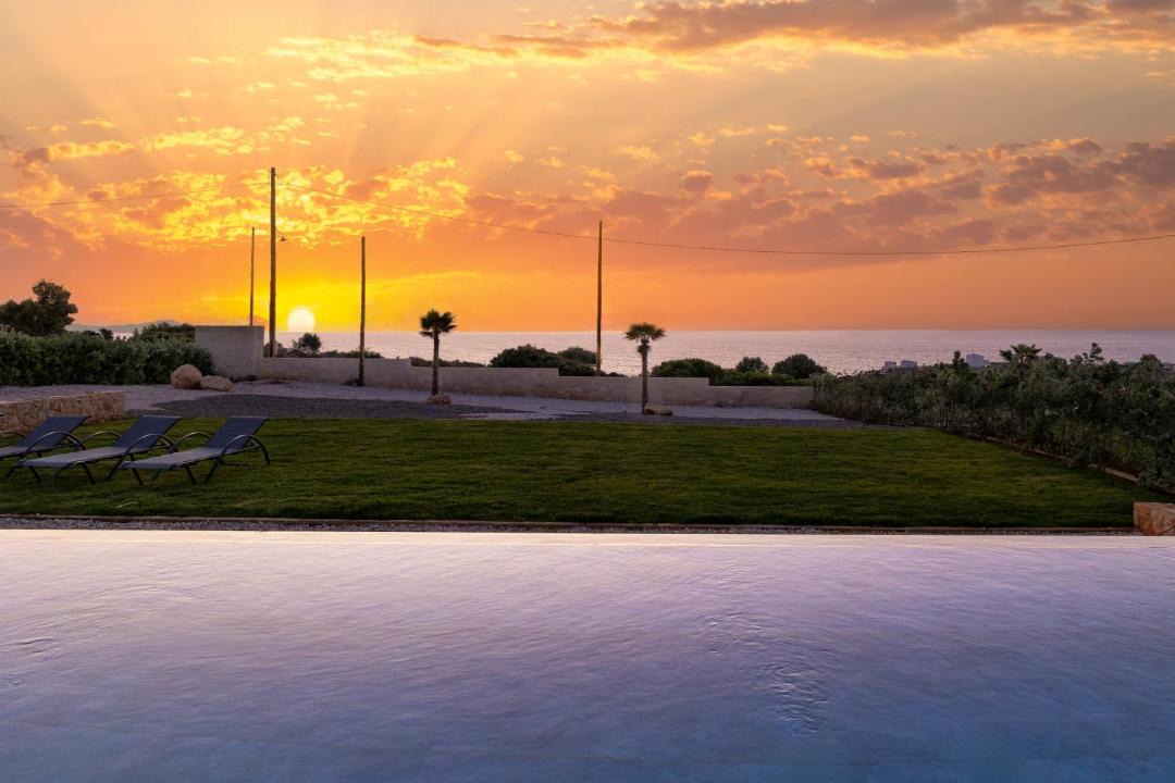 Photo of Others in Chania
