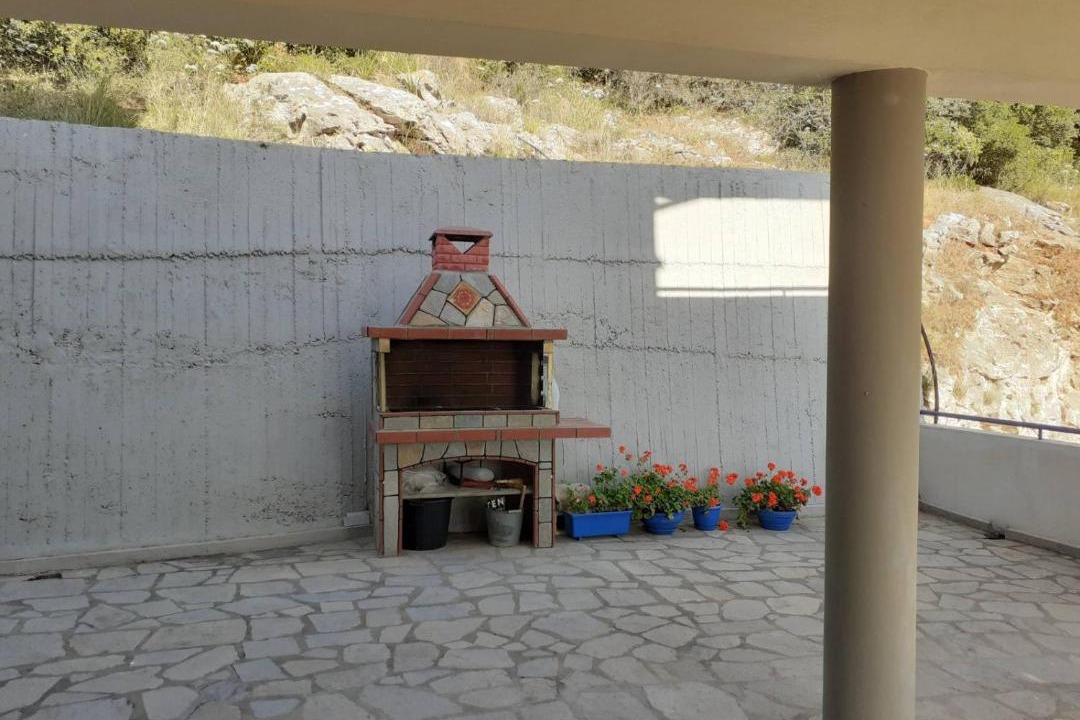 Photo of Others in Kavala