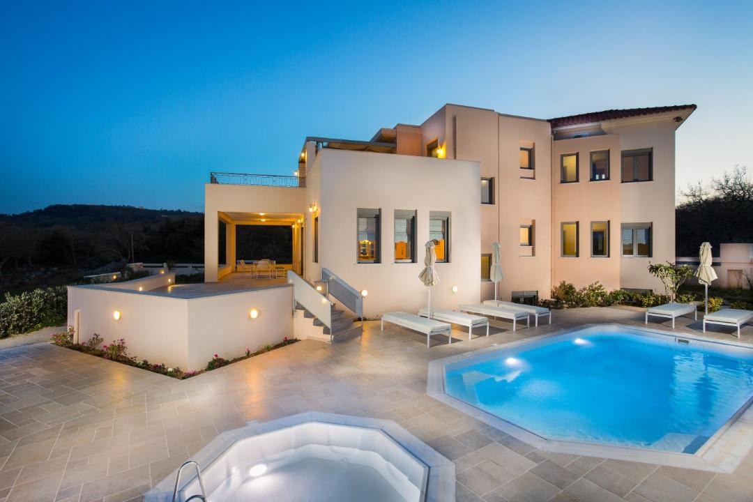 Photo of Others in Atsipópoulon