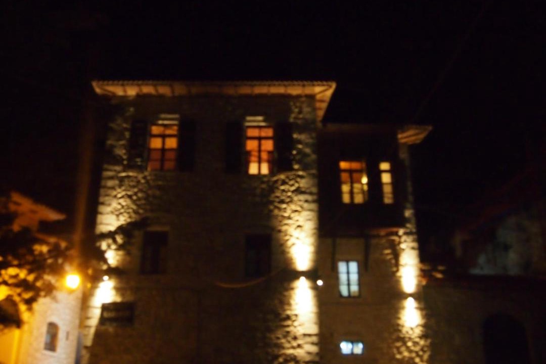 Photo of Others in Dimitsana